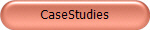 CaseStudies