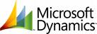 MS_Dynamics