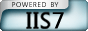 IIS7